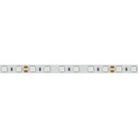 Светодиодная лента Arlight 14,4W/m 60LED/m 5060SMD синий 5M 008819(2)