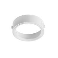 Кольцо фиксации Lightstar Domino 214006