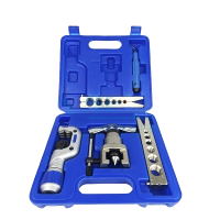 Набор для развальцовки CT-N806AM-L