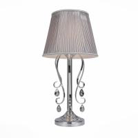 Прикроватная лампа Evoluce Azzurro SL177.104.01