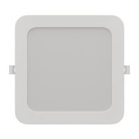 Встраиваемая светодиодная панель Apeyron 06-169