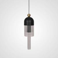 Подвесной светодиодный светильник Imperium Loft Pleiades A 140481-26