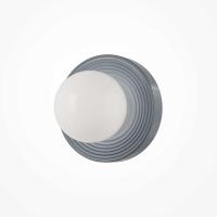Бра Maytoni Modern MOD403WL-01GR1
