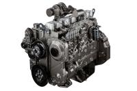 SDEC 4ZT3.5-G21