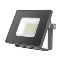 Прожектор светодиодный Gauss 10W 688100310