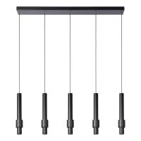 Подвесной светодиодный светильник Lucide Margary 24402/30/30