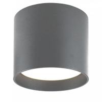 Накладной светильник EKS Art Shot 0У-00004527