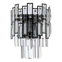 Настенный светильник Moderli Kozzy V7001-3W Настенный светильник Moderli Kozzy V7001-3W