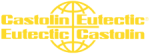 Castolin Eutectic