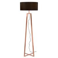 Торшер Lucide Coffee 31798/81/17 Торшер Lucide Coffee 31798/81/17