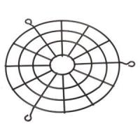 Защитная металлическая решетка ЭРА SPP-AC8-402-150 для светильников SPP-402 мощностью 150Вт Б0069977