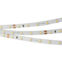 Светодиодная лента Arlight 4,8W/m 60LED/m 3528SMD дневной белый 50M 024583(1)