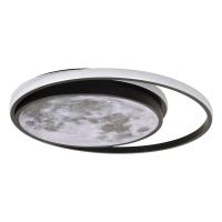 Потолочный светодиодный светильник Loft IT Luna 10217 Потолочный светодиодный светильник Loft IT Luna 10217
