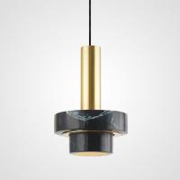 Подвесной светильник Imperium Loft Cadis 181906-26