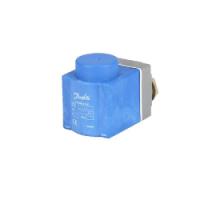 Катушка Danfoss BE230AS (018F6701)