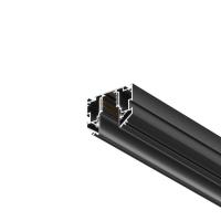 Шинопровод Maytoni Technical TRX034-SCH-423B