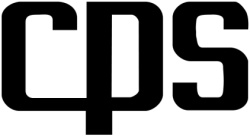 CPS CPS