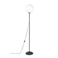 Торшер Vitaluce V2842-1/1P