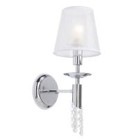 Бра Vitaluce V3914/1A