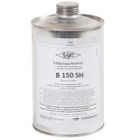 Масло Bitzer B150SH (1л.)