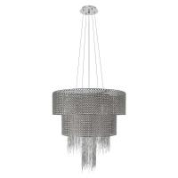 Люстра LOFT IT Opera 10406/660