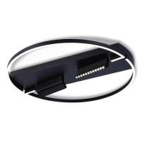 Потолочный светодиодный светильник Ambrella light Comfort LineTech FL51462 Потолочный светодиодный светильник Ambrella light Comfort LineTech FL51462
