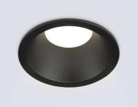 Светильник встраиваемый Ambrella Light TN102806