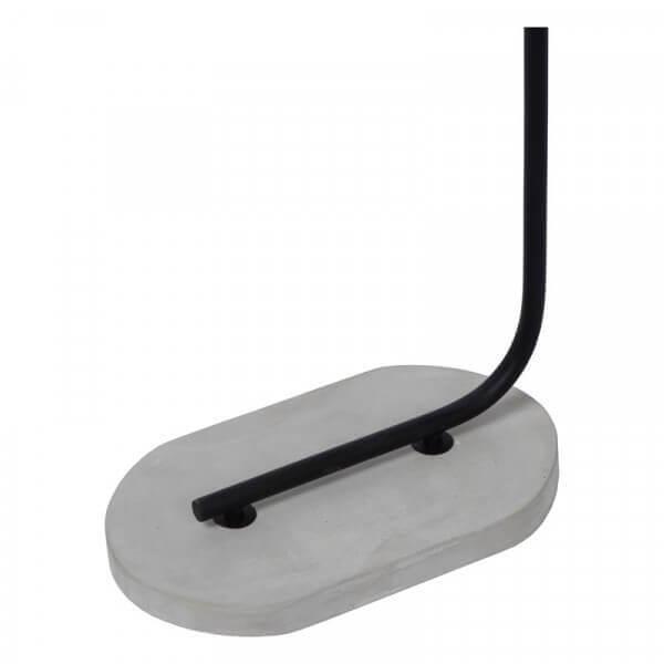 Торшер Lucide Cona 45775/01/30 Торшер Lucide Cona 45775/01/30