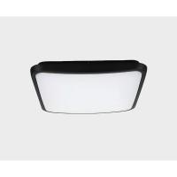 Уличный потолочный светильник Italline IT6012