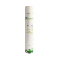 Средство для очистки испарителей BC-MOBI CLEAN (1л.)
