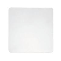 Настенный светильник Mantra Bora Bora C0103