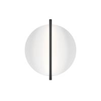 Бра Maytoni Mira MOD279WL-L14B3K