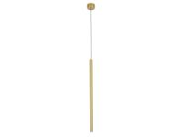 Подвесной светильник Newport 15105N/S brass М0071005
