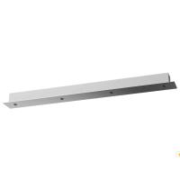 Потолочное основание Mantra Modular Light Florones 9379