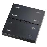 Пульт Lightstar 505537R