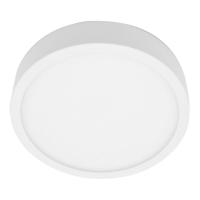 Накладная светодиодная панель Apeyron 06-62