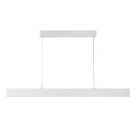 Подвесной светодиодный светильник Lucide Raya Led 45455/50/31