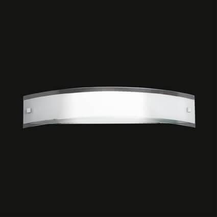 Настенный светильник Ideal Lux Denis AP1 Medium 005454 Настенный светильник Ideal Lux Denis AP1 Medium 005454