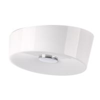 Потолочный светодиодный светильник Lightstar Celesta 809356 Потолочный светодиодный светильник Lightstar Celesta 809356