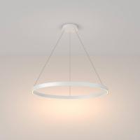 Подвесной светильник Maytoni Rim MOD058PL-L42W3K