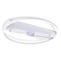 Потолочный светодиодный светильник Ambrella light Comfort LineTech FL51461 Потолочный светодиодный светильник Ambrella light Comfort LineTech FL51461