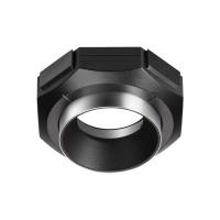 Встраиваемый светильник Novotech Vario Wir 371056