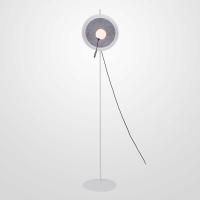 Торшер Imperium Loft margott-fl01 227313-23