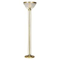 Торшер MW-Light Афродита 317042501 Торшер MW-Light Афродита 317042501