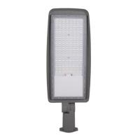 Уличный консольный светодиодный светильник Apeyron 29-13