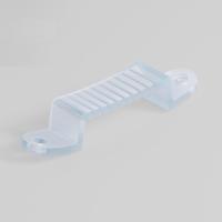 Набор креплений для светодиодной ленты Elektrostandard LS002 220V RGB Clip 220V 5050 RGB a053648