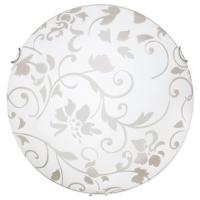 Настенный светильник Arte Lamp Ornament A4120PL-2CC Настенный светильник Arte Lamp Ornament A4120PL-2CC