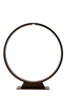 Садово-парковый светильник Lucide JEREL  29830/40/30