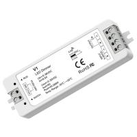 Контроллер Favourite 2001-CTR-002