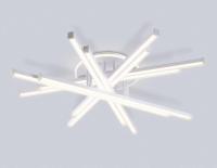 Люстра Ambrella Light COMFORT FL6275